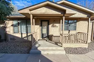 1014 Lutheran Way, Colorado Springs, CO 80915 - Photo 1