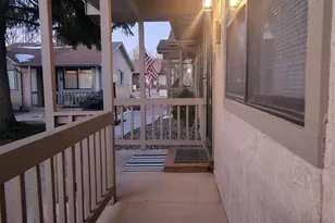 1014 Lutheran Way, Colorado Springs, CO 80915 - Photo 19