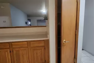 1014 Lutheran Way, Colorado Springs, CO 80915 - Photo 13