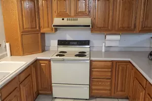 1014 Lutheran Way, Colorado Springs, CO 80915 - Photo 11