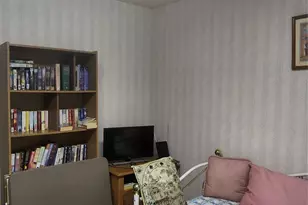 1014 Lutheran Way, Colorado Springs, CO 80915 - Photo 9