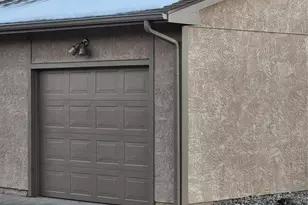 1014 Lutheran Way, Colorado Springs, CO 80915 - Photo 17