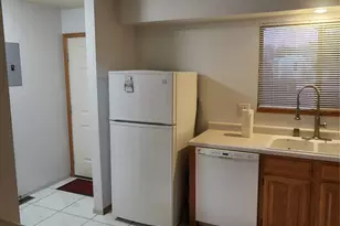 1014 Lutheran Way, Colorado Springs, CO 80915 - Photo 17