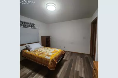 1014 Lutheran Way, Colorado Springs, CO 80915 - Photo 7