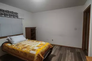 1014 Lutheran Way, Colorado Springs, CO 80915 - Photo 7