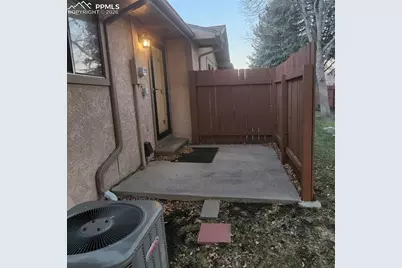 1014 Lutheran Way, Colorado Springs, CO 80915 - Photo 21