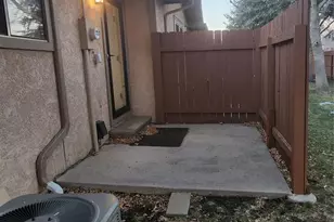 1014 Lutheran Way, Colorado Springs, CO 80915 - Photo 21