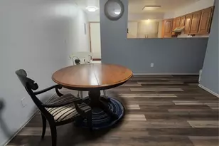 1014 Lutheran Way, Colorado Springs, CO 80915 - Photo 3