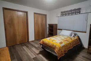 1014 Lutheran Way, Colorado Springs, CO 80915 - Photo 7