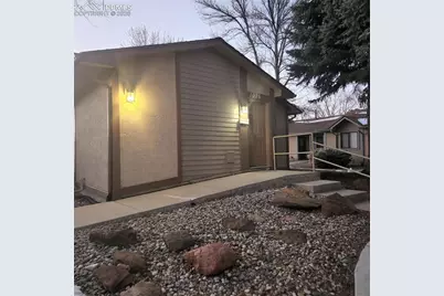 1014 Lutheran Way, Colorado Springs, CO 80915 - Photo 15