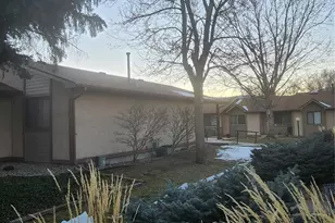 1014 Lutheran Way, Colorado Springs, CO 80915 - Photo 19