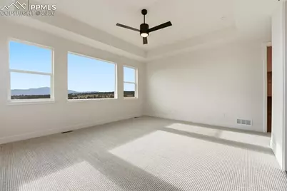 9094 Nature Refuge Way, Colorado Springs, CO 80908 - Photo 29