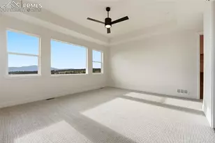 9094 Nature Refuge Wy, Colorado Springs, CO 80908 - Photo 29