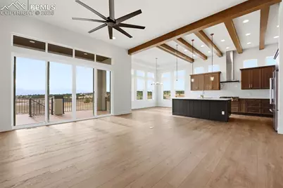 9094 Nature Refuge Way, Colorado Springs, CO 80908 - Photo 9