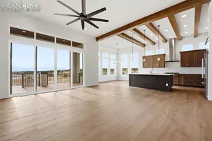 9094 Nature Refuge Wy, Colorado Springs, CO 80908 - Photo 9