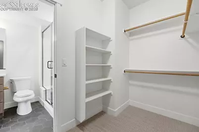 9094 Nature Refuge Way, Colorado Springs, CO 80908 - Photo 39