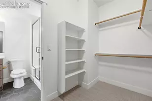 9094 Nature Refuge Wy, Colorado Springs, CO 80908 - Photo 39