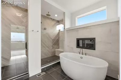 9094 Nature Refuge Way, Colorado Springs, CO 80908 - Photo 31