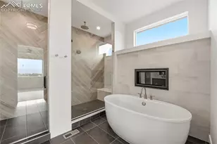 9094 Nature Refuge Wy, Colorado Springs, CO 80908 - Photo 31