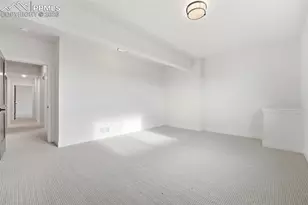 9094 Nature Refuge Wy, Colorado Springs, CO 80908 - Photo 45