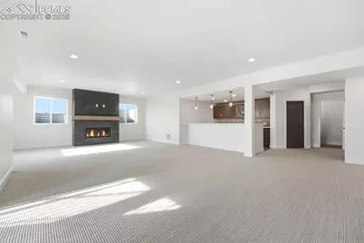 9094 Nature Refuge Way, Colorado Springs, CO 80908 - Photo 33