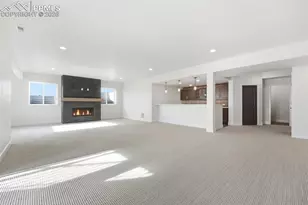 9094 Nature Refuge Wy, Colorado Springs, CO 80908 - Photo 33