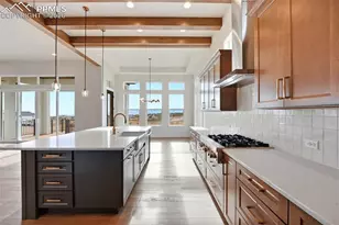 9094 Nature Refuge Wy, Colorado Springs, CO 80908 - Photo 17