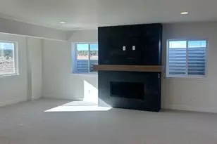 9094 Nature Refuge Wy, Colorado Springs, CO 80908 - Photo 23