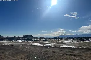 9094 Nature Refuge Wy, Colorado Springs, CO 80908 - Photo 37