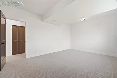 9094 Nature Refuge Way, Colorado Springs, CO 80908 - Photo 41
