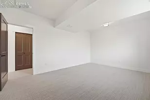 9094 Nature Refuge Wy, Colorado Springs, CO 80908 - Photo 41