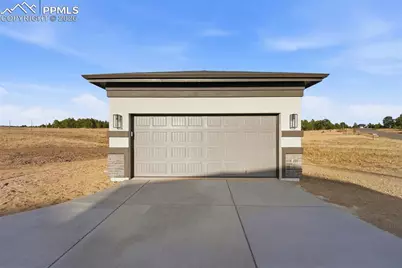 9094 Nature Refuge Way, Colorado Springs, CO 80908 - Photo 3