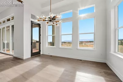 9094 Nature Refuge Way, Colorado Springs, CO 80908 - Photo 13