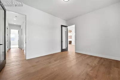 9094 Nature Refuge Way, Colorado Springs, CO 80908 - Photo 21