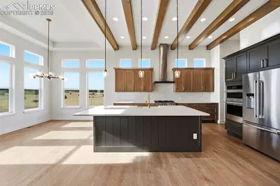 9094 Nature Refuge Way, Colorado Springs, CO 80908 - Photo 15