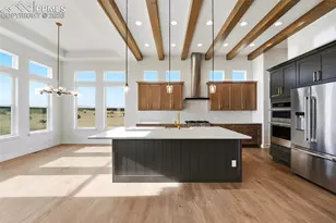 9094 Nature Refuge Wy, Colorado Springs, CO 80908 - Photo 15