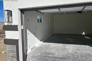 9094 Nature Refuge Wy, Colorado Springs, CO 80908 - Photo 35