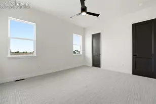 9094 Nature Refuge Wy, Colorado Springs, CO 80908 - Photo 23