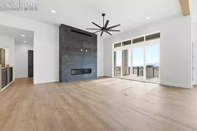 9094 Nature Refuge Way, Colorado Springs, CO 80908 - Photo 7