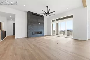 9094 Nature Refuge Wy, Colorado Springs, CO 80908 - Photo 7