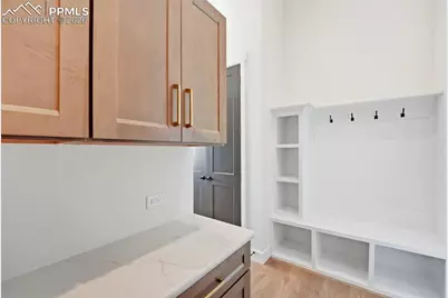 9094 Nature Refuge Way, Colorado Springs, CO 80908 - Photo 19