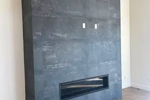 9094 Nature Refuge Wy, Colorado Springs, CO 80908 - Photo 9