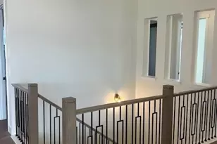 9094 Nature Refuge Wy, Colorado Springs, CO 80908 - Photo 7