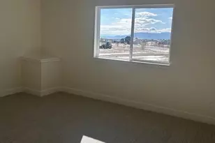 9094 Nature Refuge Wy, Colorado Springs, CO 80908 - Photo 33