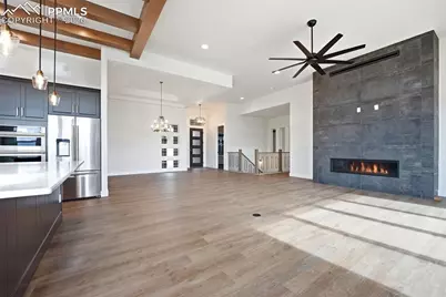 9094 Nature Refuge Way, Colorado Springs, CO 80908 - Photo 11