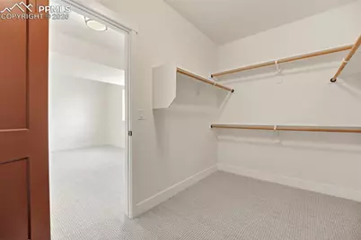 9094 Nature Refuge Way, Colorado Springs, CO 80908 - Photo 43