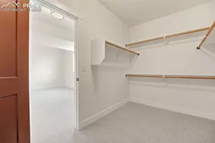 9094 Nature Refuge Wy, Colorado Springs, CO 80908 - Photo 43