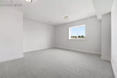 9094 Nature Refuge Way, Colorado Springs, CO 80908 - Photo 35