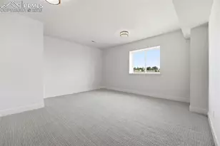 9094 Nature Refuge Wy, Colorado Springs, CO 80908 - Photo 35