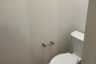 9094 Nature Refuge Wy, Colorado Springs, CO 80908 - Photo 27